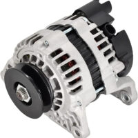 WhatsApp Image 2025-12-07 at 4.58.31 PM